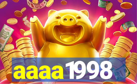 aaaa1998