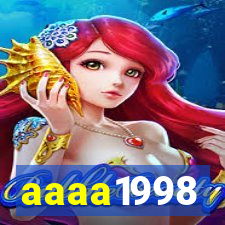 aaaa1998