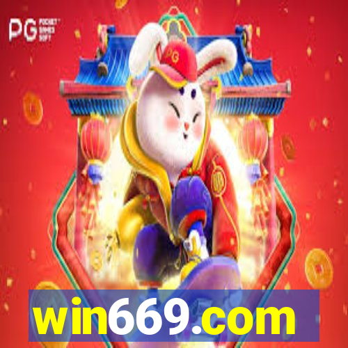 win669.com