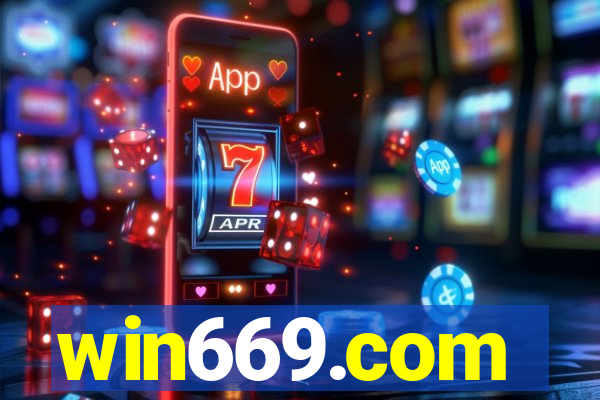 win669.com