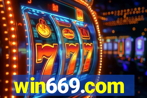 win669.com