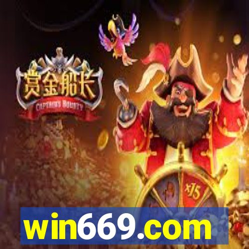 win669.com