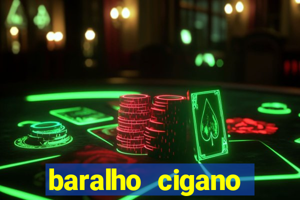 baralho cigano gratis 3 cartas estrela guia