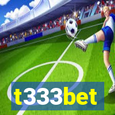 t333bet