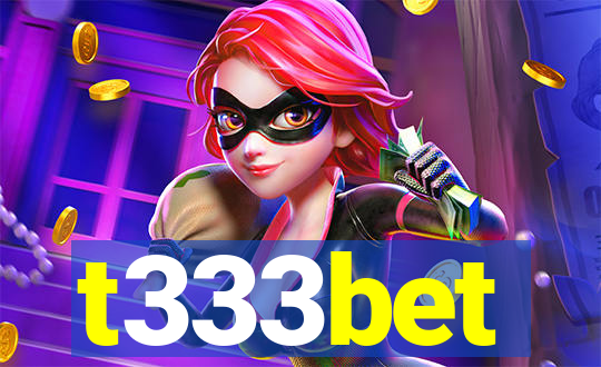 t333bet