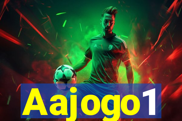 Aajogo1