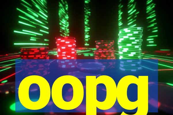 oopg