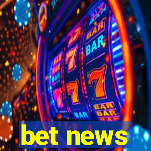 bet news