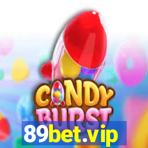 89bet.vip