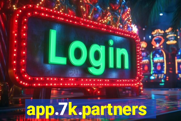 app.7k.partners