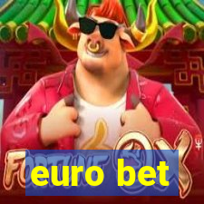 euro bet