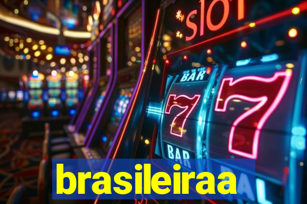 brasileiraa