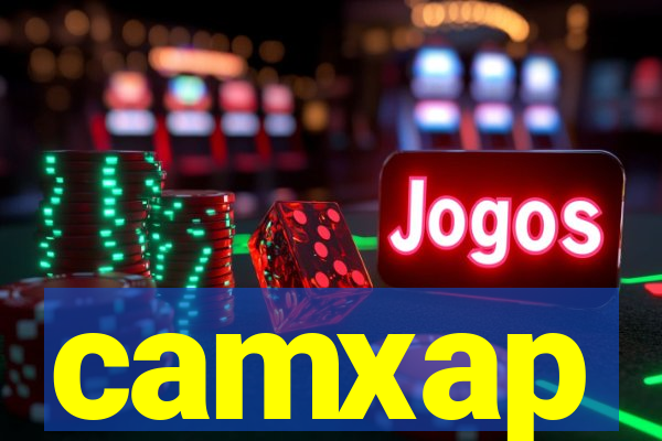 camxap