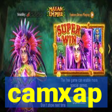 camxap