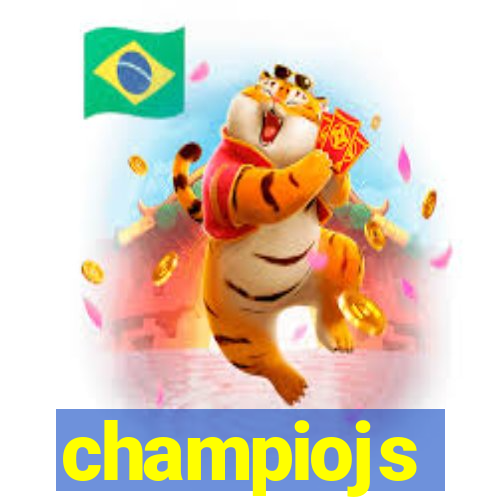 champiojs