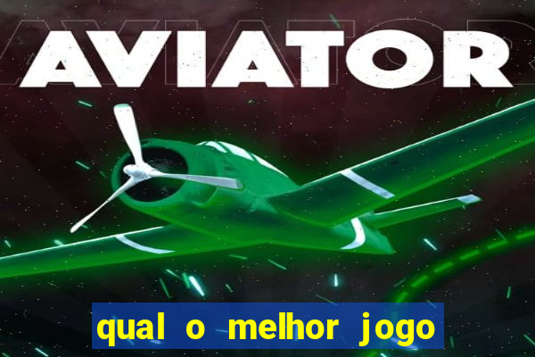 qual o melhor jogo para ganhar dinheiro na blaze