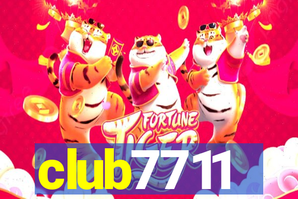 club7711