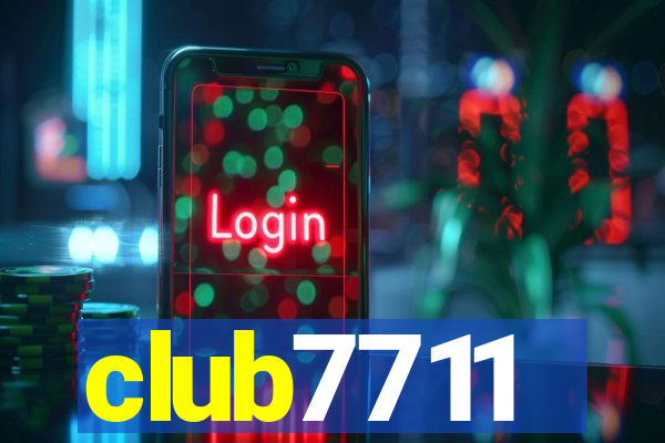 club7711