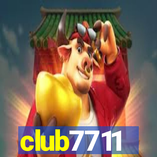 club7711