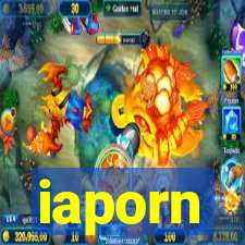 iaporn