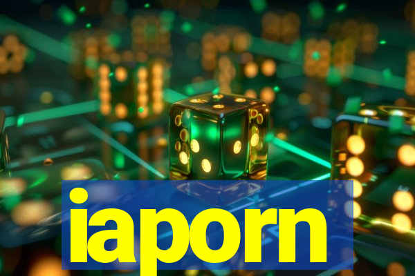 iaporn