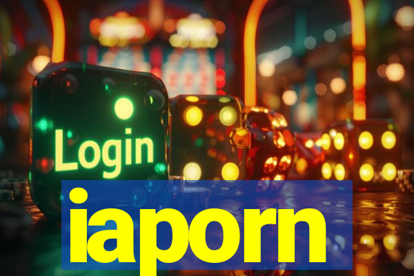 iaporn