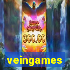 veingames