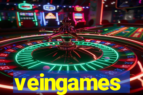 veingames