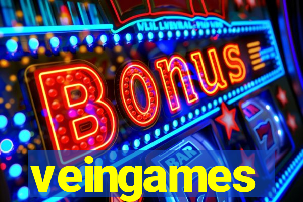 veingames