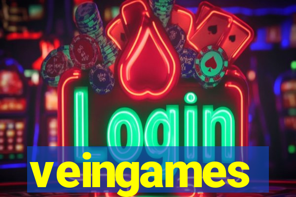 veingames