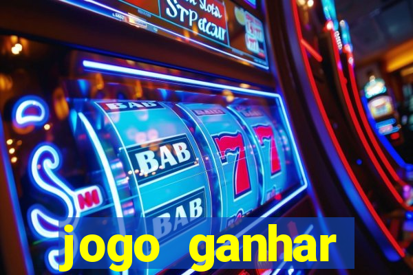 jogo ganhar dinheiro gratuito