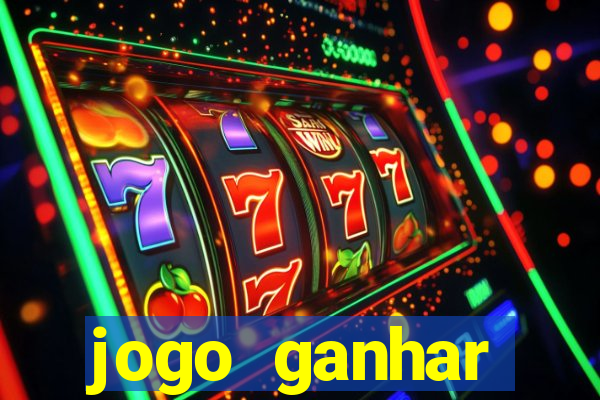 jogo ganhar dinheiro gratuito