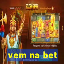 vem na bet