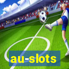 au-slots