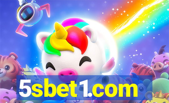 5sbet1.com