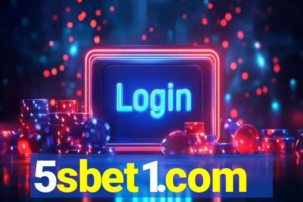 5sbet1.com