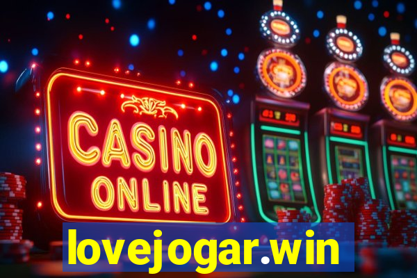 lovejogar.win