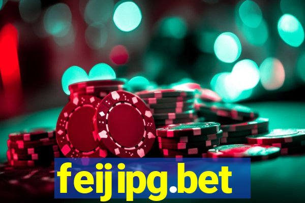 feijipg.bet