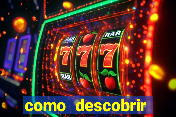 como descobrir plataforma nova de jogos do tigre