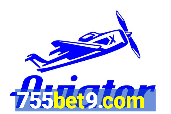 755bet9.com