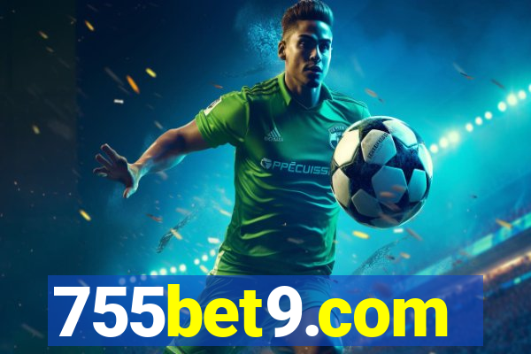 755bet9.com