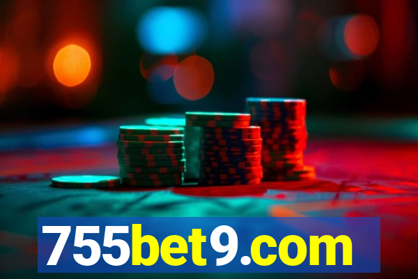 755bet9.com