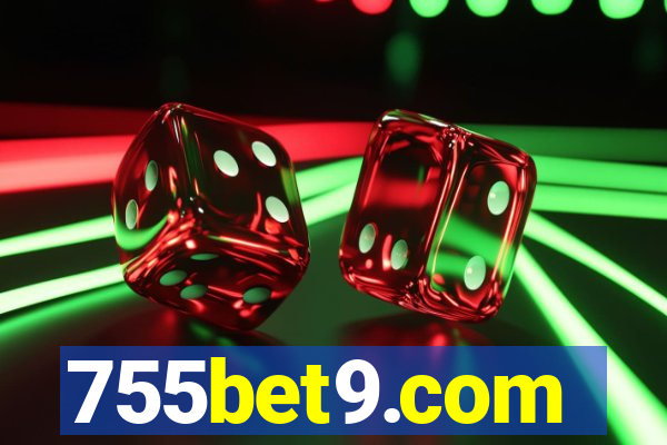 755bet9.com