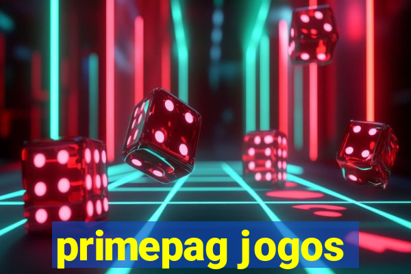 primepag jogos