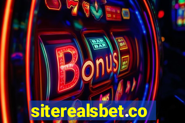 siterealsbet.com