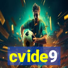 cvide9