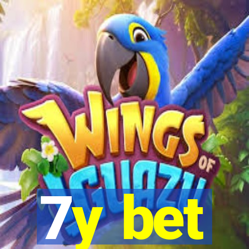 7y bet