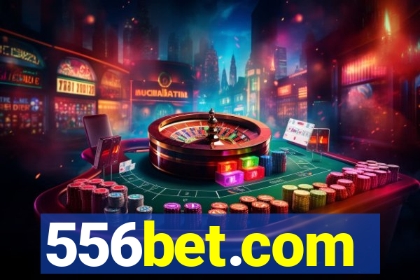 556bet.com