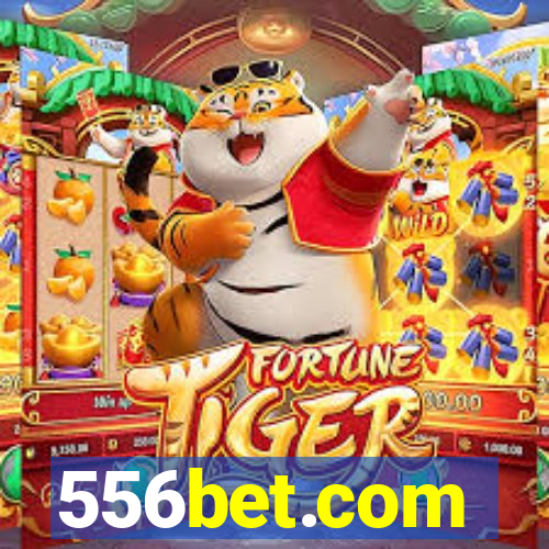 556bet.com