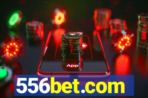 556bet.com